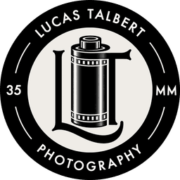 Lucas Talbert Photography