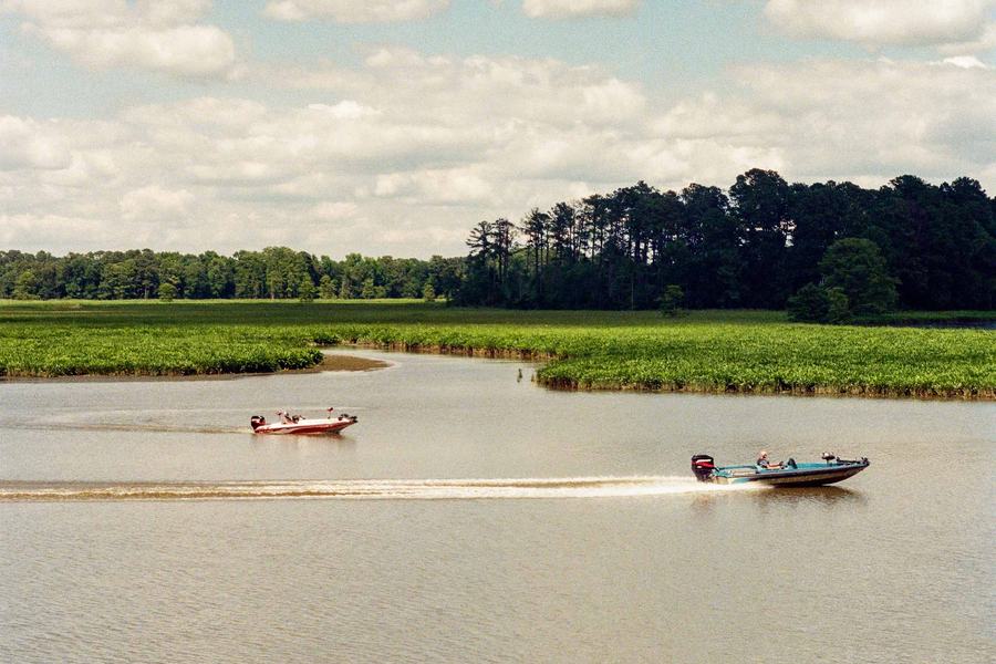 Williamsburg, VA