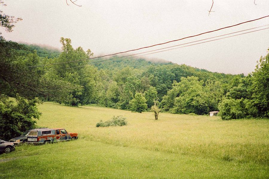 Charlottesville, VA