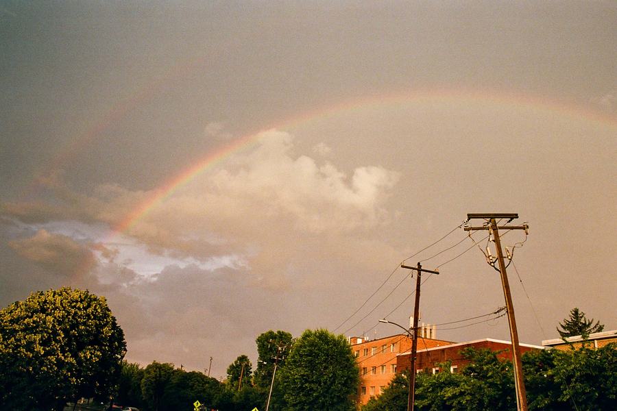 Arlington, VA