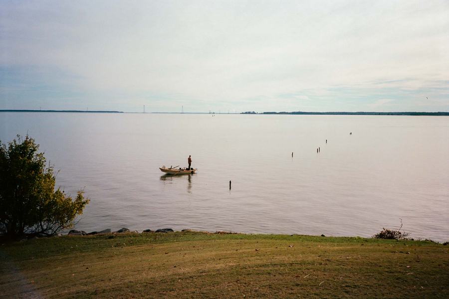 Williamsburg, VA